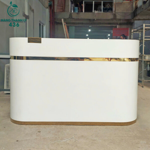 quay le tan cu mau trang phoi vien vang doc dao 1