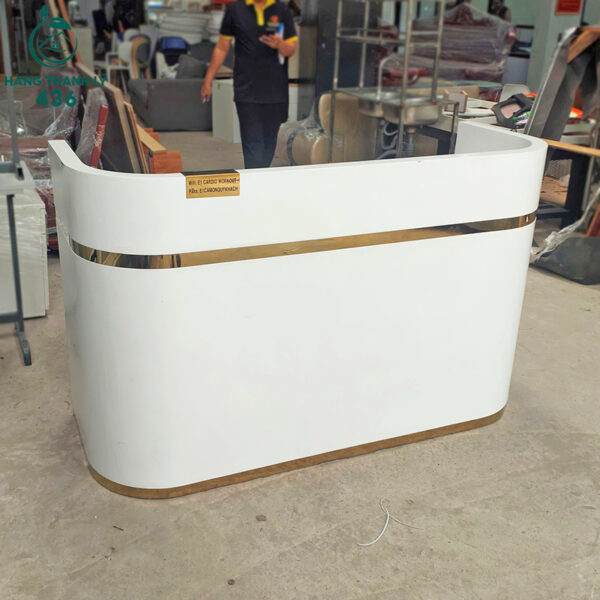 quay le tan cu mau trang phoi vien vang doc dao 2