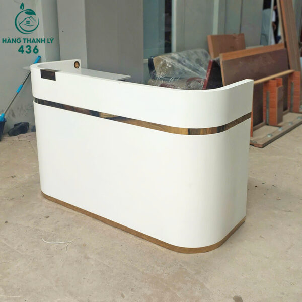 quay le tan cu mau trang phoi vien vang doc dao 3