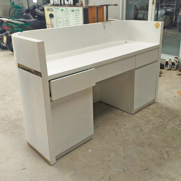 quay le tan cu mau trang phoi vien vang doc dao 4