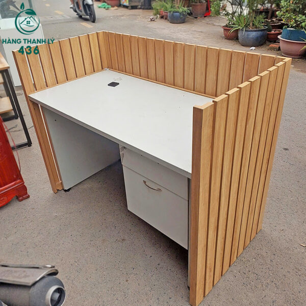 quay le tan cu op go hien dai gia tot 1