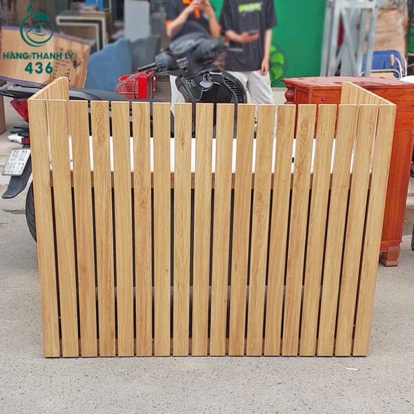 quay le tan cu op go hien dai gia tot 2