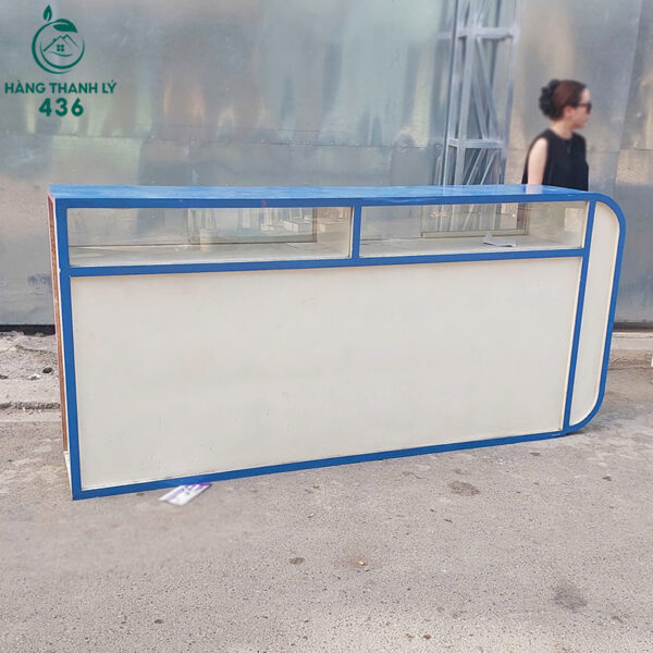 quay-le-tan-cu-thiet-ke-doc-dao-hien-dai quay le tan cu thiet ke doc dao hien dai