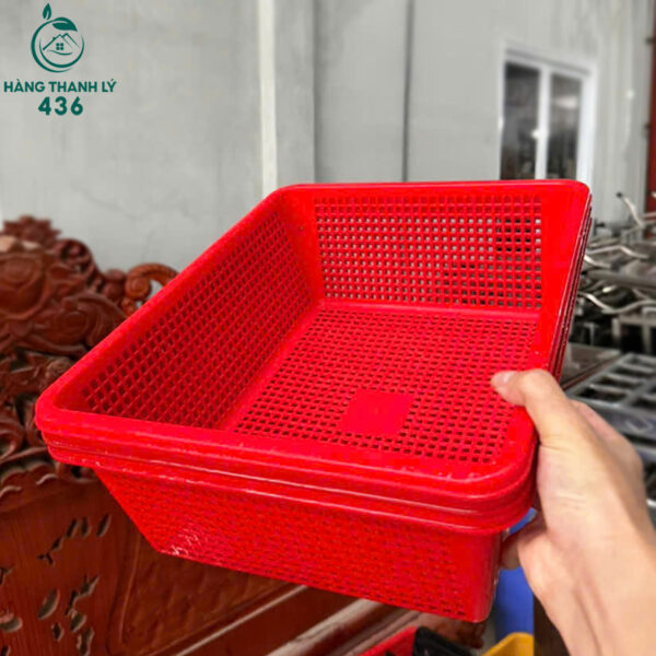 ro nhua chu nhat cu tien loi 1