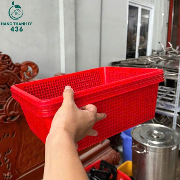 ro nhua chu nhat cu tien loi 2