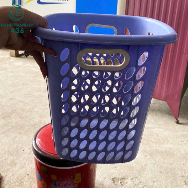 sot dung rac nhua cu gia re nhieu mau 1