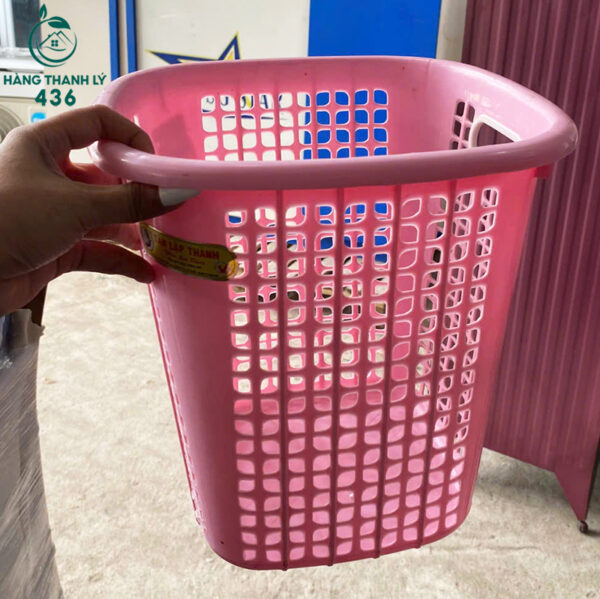 sot dung rac nhua cu gia re nhieu mau 2