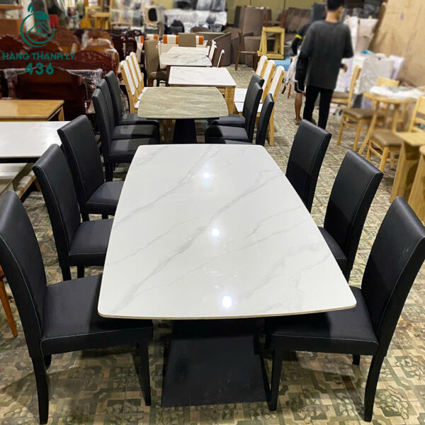 thanh ly ban an mat da ceramic 1