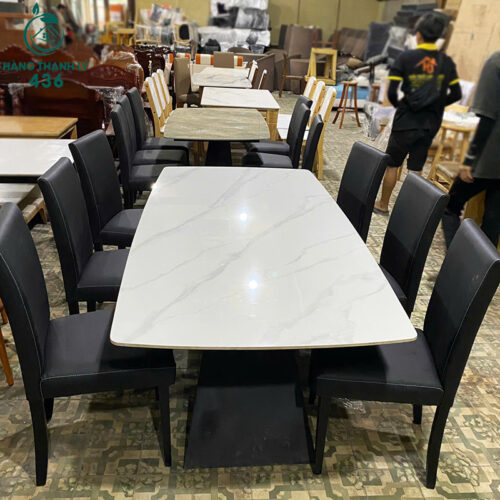 thanh ly ban an mat da ceramic 2