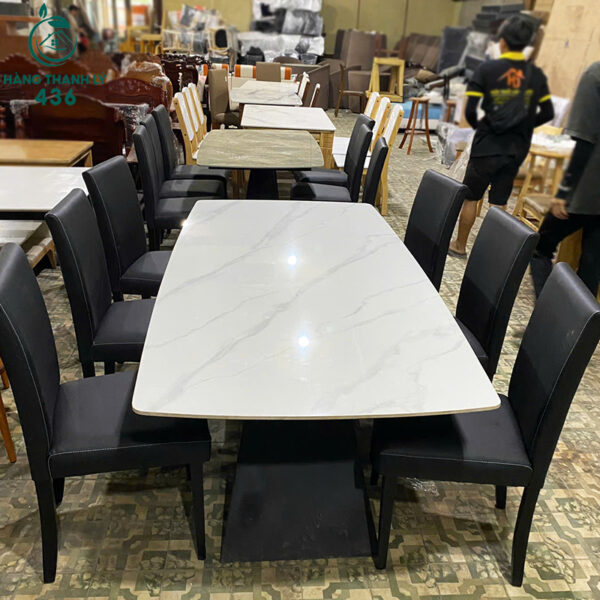 thanh ly ban an mat da ceramic 2