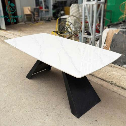 thanh ly ban an mat da ceramic ton kho moi 99 3