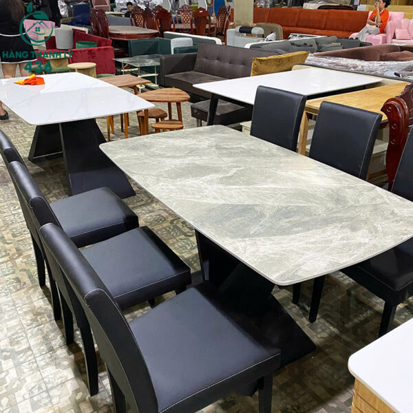 thanh-ly-ban-an-mat-da-chan-kim-loai-chac-chan-moi-99 (2) thanh ly ban an mat da chan kim loai chac chan moi 99 2