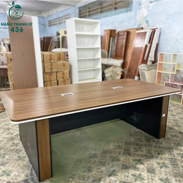 thanh ly ban hop lon 1m2x2m4 bo goc tron moi 99 1