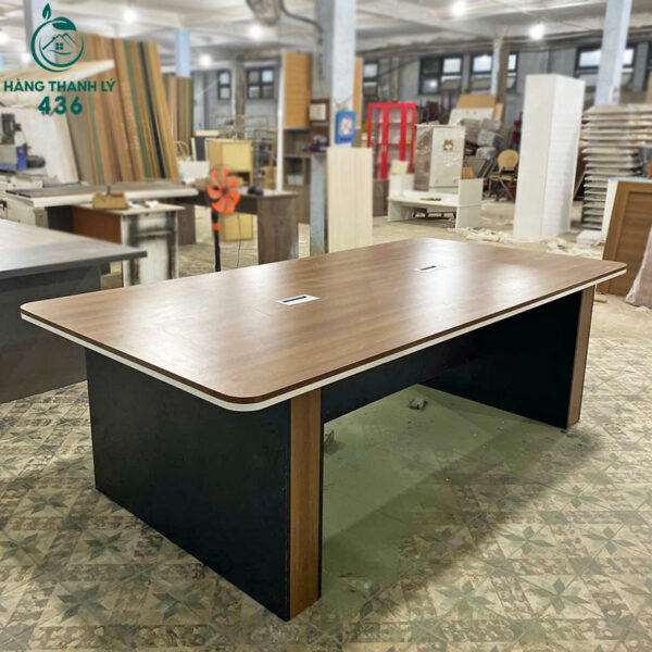 thanh ly ban hop lon 1m2x2m4 bo goc tron moi 99 2