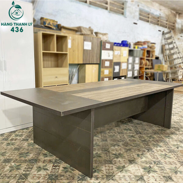 thanh-ly-ban-hop-lon-danh-cho-nhieu-nguoi-moi-99 (1) thanh ly ban hop lon danh cho nhieu nguoi moi 99 1