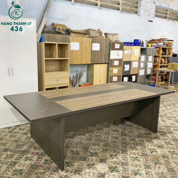 thanh-ly-ban-hop-lon-danh-cho-nhieu-nguoi-moi-99 (3) thanh ly ban hop lon danh cho nhieu nguoi moi 99 3