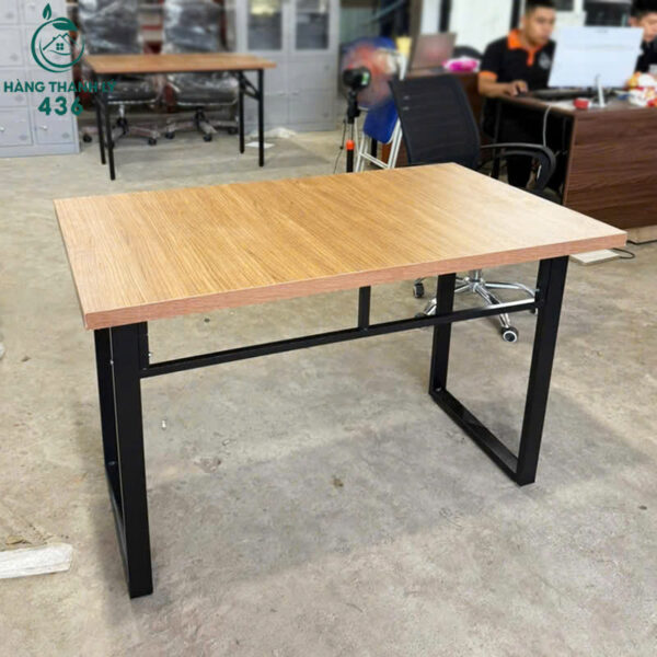 thanh-ly-ban-lam-viec-go (3) thanh ly ban lam viec go 3