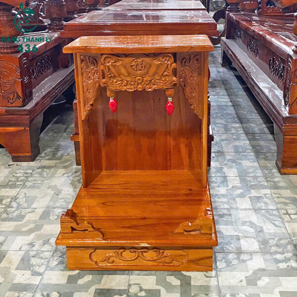 thanh-ly-ban-tho-ong-dia-go-co-2-den-moi-99 (1) thanh ly ban tho ong dia go co 2 den moi 99 1