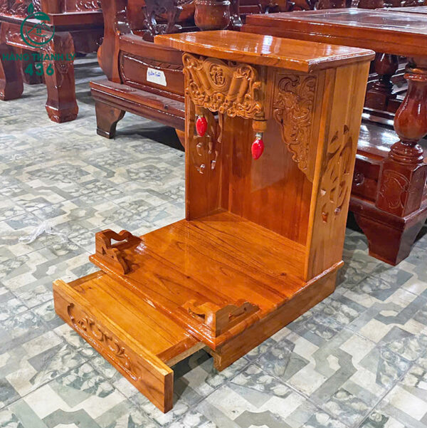 thanh-ly-ban-tho-ong-dia-go-co-2-den-moi-99 (3) thanh ly ban tho ong dia go co 2 den moi 99 3