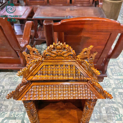 thanh ly ban tho ong dia tram ngoi hang moi 99 11