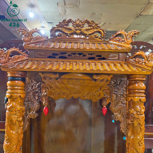 thanh ly ban tho ong dia tram ngoi hang moi 99 2