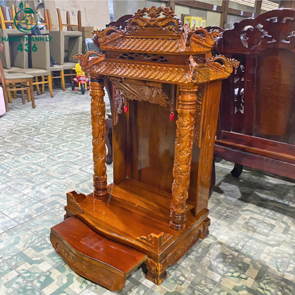 thanh ly ban tho ong dia tram ngoi hang moi 99 3