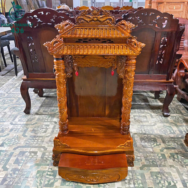 thanh ly ban tho ong dia tram ngoi hang moi 99 4