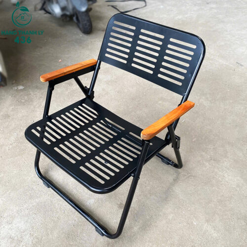 thanh ly bo ban ghe cafe camping gap gon moi 99 3