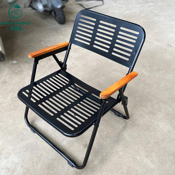 thanh ly bo ban ghe cafe camping gap gon moi 99 3