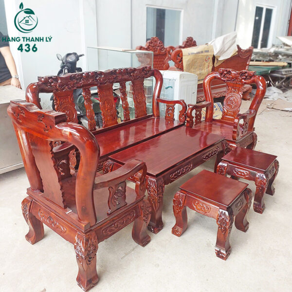 thanh-ly-bo-salon-go-tay-10-phuc-loc-tho-moi-99 (3) thanh ly bo salon go tay 10 phuc loc tho moi 99 3