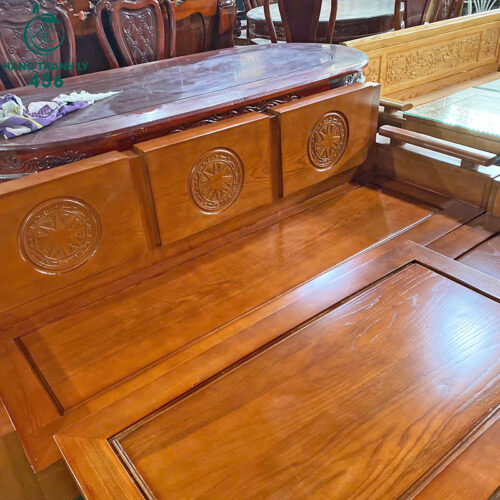 thanh ly bo salon go trong dong lau huong 2