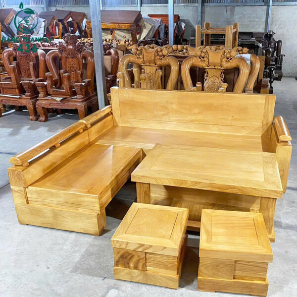 thanh-ly-bo-salon-goc-tay-trung-go-do-moi-99 (1) thanh ly bo salon goc tay trung go do moi 99 1