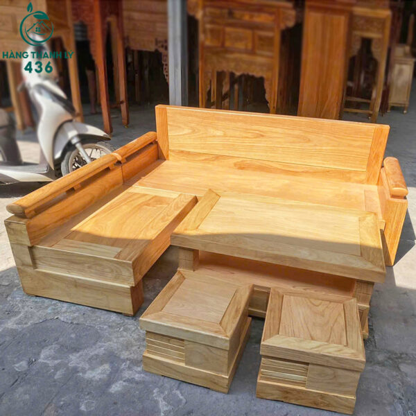 thanh-ly-bo-salon-goc-tay-trung-go-do-moi-99 (2) thanh ly bo salon goc tay trung go do moi 99 2