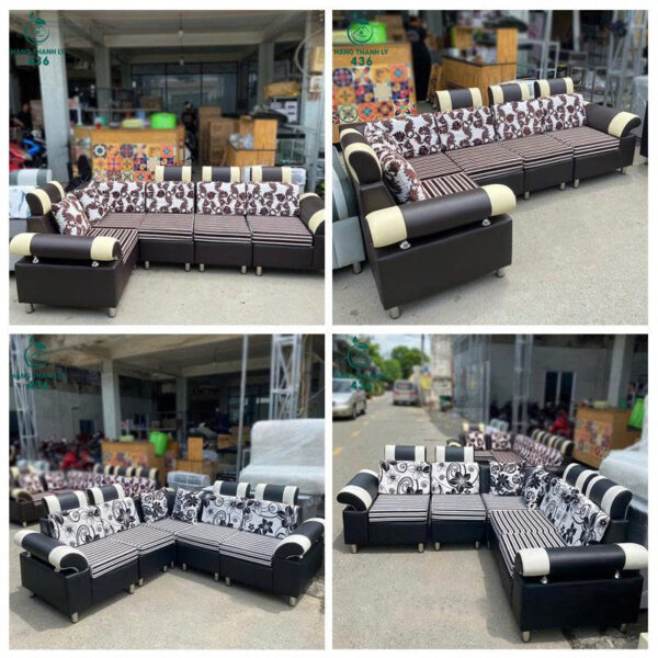 thanh-ly-bo-sofa-goc-l-hien-dai thanh ly bo sofa goc l hien dai