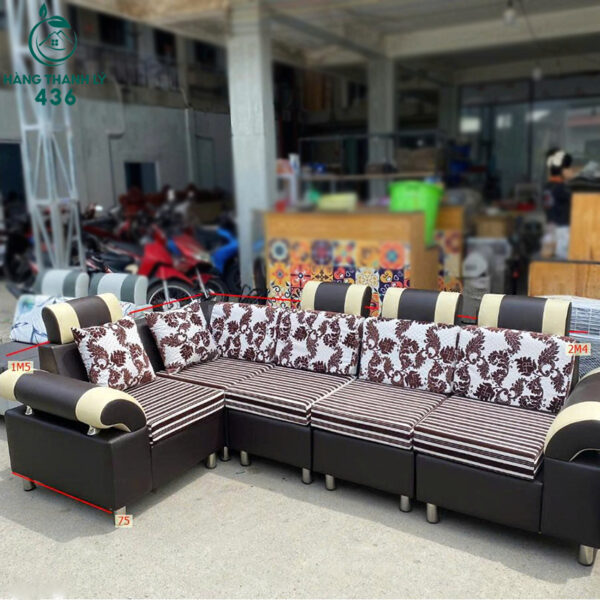 thanh-ly-bo-sofa-goc-l-thiet-ke-hien-dai-moi-99 (1) thanh ly bo sofa goc l thiet ke hien dai moi 99 1