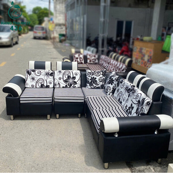 thanh-ly-bo-sofa-goc-l-thiet-ke-hien-dai-moi-99 (4) thanh ly bo sofa goc l thiet ke hien dai moi 99 4