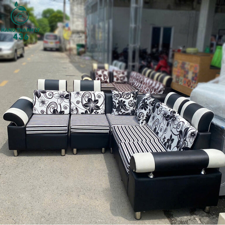 thanh ly bo sofa goc l thiet ke hien dai moi 99 4