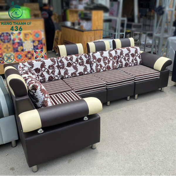 thanh-ly-bo-sofa-goc-l-thiet-ke-hien-dai-moi-99 (6) thanh ly bo sofa goc l thiet ke hien dai moi 99 6