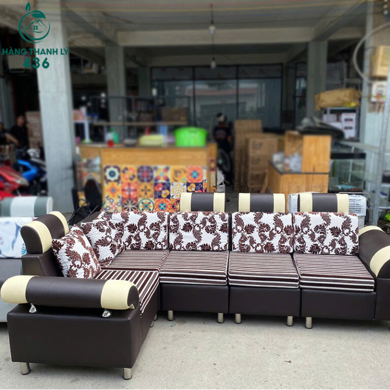 thanh ly bo sofa goc l thiet ke hien dai moi 99 7
