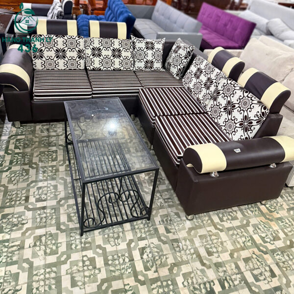thanh-ly-bo-sofa-goc-l-thiet-ke-hien-dai-moi-99-nhieu-mau (2) thanh ly bo sofa goc l thiet ke hien dai moi 99 nhieu mau 2