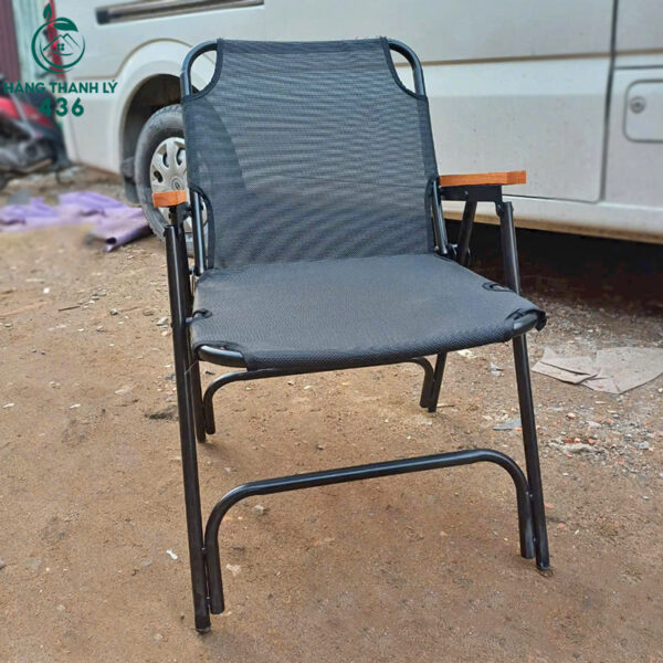 thanh-ly-ghe-xep-cafe-lung-luoi-hang-moi-99 thanh ly ghe xep cafe lung luoi hang moi 99