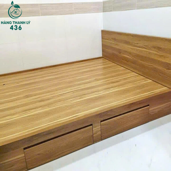 thanh-ly-giuong-cai-co-hoc (1) thanh ly giuong cai co hoc 1