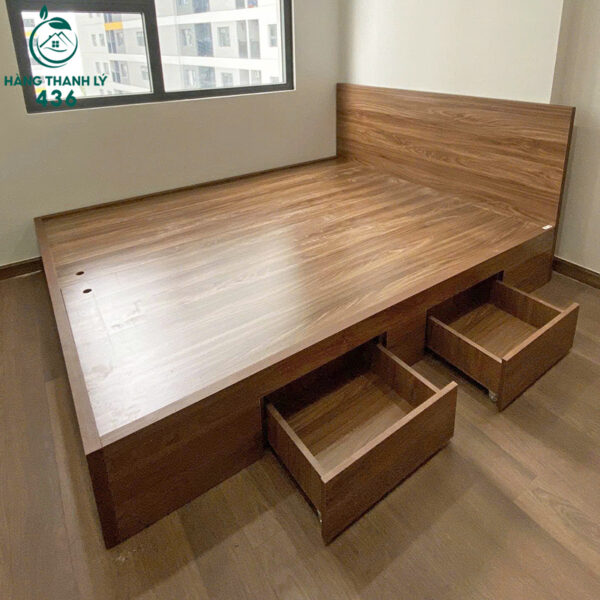 thanh-ly-giuong-cai-co-hoc (3) thanh ly giuong cai co hoc 3