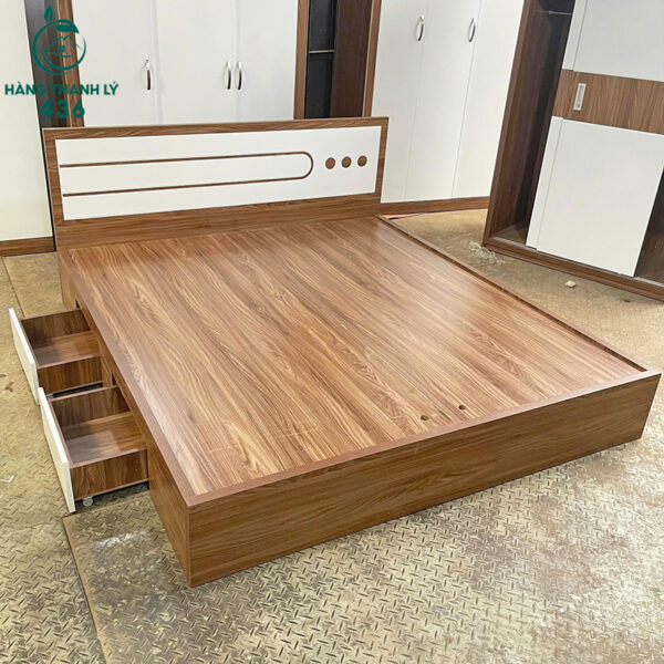 thanh-ly-giuong-cai-co-hoc (4) thanh ly giuong cai co hoc 4