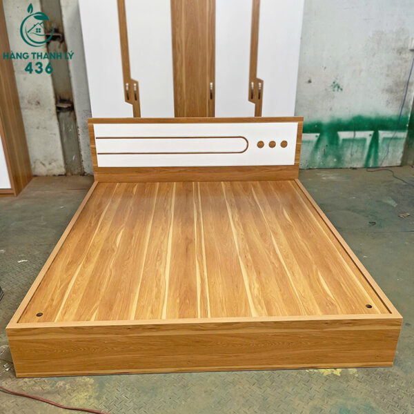 thanh-ly-giuong-cai-khong-hoc (2) thanh ly giuong cai khong hoc 2