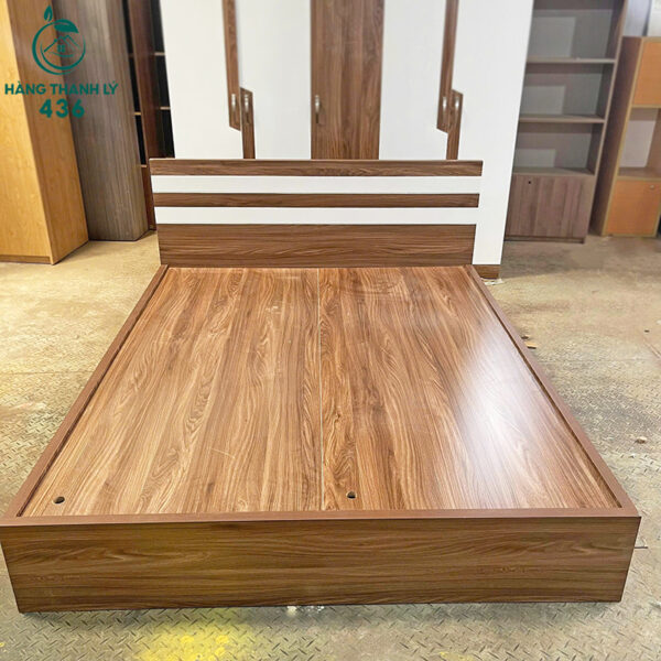 thanh-ly-giuong-cai-khong-hoc (3) thanh ly giuong cai khong hoc 3