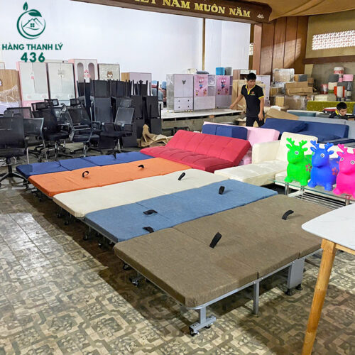 thanh ly giuong gap gon korea 1