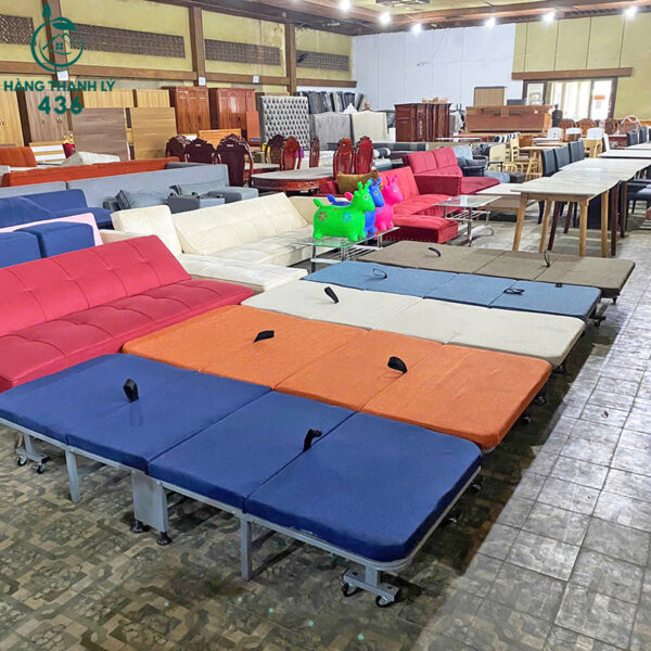 thanh ly giuong gap gon korea 2