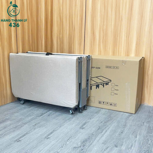 thanh ly giuong gap gon korea nhieu mau 10