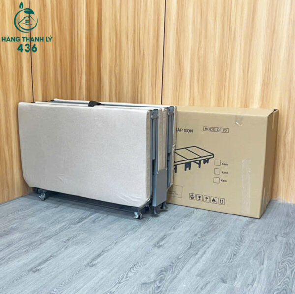 thanh ly giuong gap gon korea nhieu mau 10